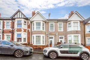 Photo 2- click for photo gallery